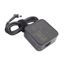 Carregador Asus 19V 3.42 5.5X2.5mm Original Carregador Asus 19V 3.42 5.5X2.5mm Original