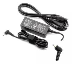 Carregador Asus Eee PC 1005HA-A 19V 2.1A 40W Preto