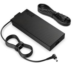 Carregador Asus Notebook 200w 6Phi Adp-200jb