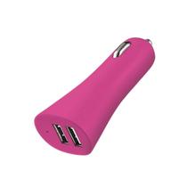 Carregador Automotivo Recarga Rápida - Multilaser