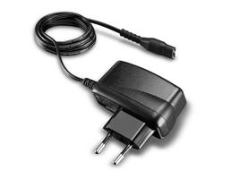 Carregador Avulso para Limpador de Vidros WV 50 Carregador Avulso para Limpador de Vidros WV 50