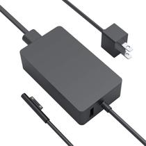 Carregador AYNEFF 102W para Laptop Surface Book 2/3/4/5 - 15V 6.33A
