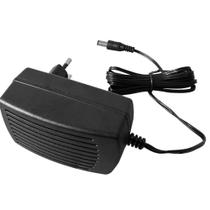 Carregador Bateria 1.5Ah Carregamento Rápido Bivolt Menegoti Carregador Bateria 1.5Ah Carregamento Rápido Bivolt Menegoti
