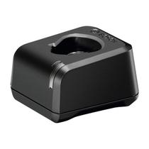 Carregador bateria 12.0v li 2.0ah bivolt gal12v-20 bosch Carregador bateria 12.0v li 2.0ah bivolt gal12v-20 bosch
