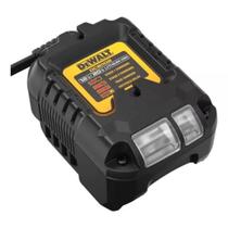 Carregador Bateria 12 a 20V DCB-1102BR (2AH) Bivolt Dewalt
