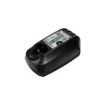 Carregador Bateria 12V Makita Bivolt