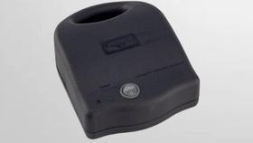 Carregador Bateria 12VDC/ 3.5A Full Range