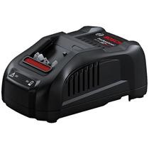 Carregador Bateria 18.0V Li 1880 CV 220V GAL 1880 - Bosch