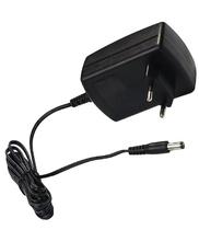 CARREGADOR BATERIA 20V DEKO , . FORTG. 1.5 Ah CARGA RAPIDA CARREGADOR BATERIA 20V DEKO , . FORTG. 1.5 Ah CARGA RAPIDA