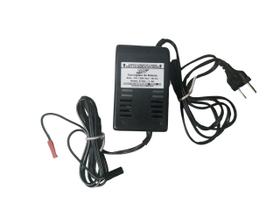 Carregador bateria 6v 1a flutuante ms