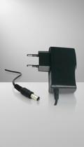 Carregador Bateria 8.4V 1.2A Bivolt Preto Carregador Bateria 8.4V 1.2A Bivolt Preto