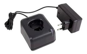 Carregador Bateria Bivolt 12v GAL 12V-20 Bosch 2 608 000 728 Carregador Bateria Bivolt 12v GAL 12V-20 Bosch 2 608 000 728