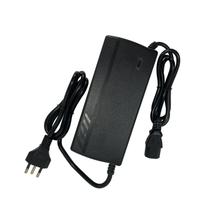 Carregador Bateria Chumbo Bicicleta Elétrica Duos Bikes 800W 48V Carregador Bateria Chumbo Bicicleta Elétrica Duos Bikes 800W 48V
