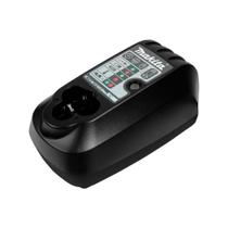 Carregador Bateria Cluster 12v+10,8v Makita DC10WB 196964-5 Carregador Bateria Cluster 12v+10,8v Makita DC10WB 196964-5