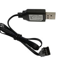 Carregador Bateria Lipo SM 3P 7.4v P/ Drones Quadcopter /24 Carregador Bateria Lipo SM 3P 7.4v P/ Drones Quadcopter /24