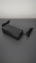 Carregador Bateria Lítio 42V 2A Plug 5.5x2.5mm