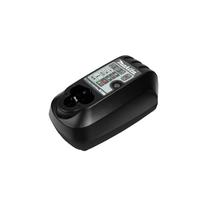 Carregador Bateria Makita 12V Bivolt