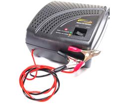 Carregador bateria moto carro nobreak no-break patinete bike eletrica bicicleta adftronik - 0698 Carregador bateria moto carro nobreak no-break patinete bike eletrica bicicleta adftronik - 0698