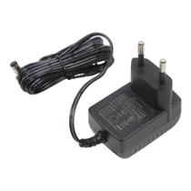 Carregador Bateria P/ Aspirador Electrolux Erg10, Erb11, Erb20, Erb30 e Erb40 Original