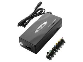 Carregador bateria para - cb007