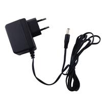 Carregador Bateria Parafusadeira Black Decker CD961 9.6V Carregador Bateria Parafusadeira Black Decker CD961 9.6V