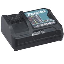 Carregador baterias 12V-Lítio 1,5ah bivolt - DC10SB (110V/220V)