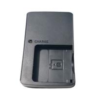 Carregador Baterias 4.2V 0.25A Input 110V-240V BC-CSGE Carregador Baterias 4.2V 0.25A Input 110V-240V BC-CSGE