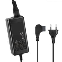 Carregador Baterias D-Tap 16.8V 4.2A V-Mount / V-Lock / Carregador Baterias D-Tap 16.8V 4.2A V-Mount / V-Lock /