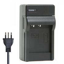 Carregador BG1 para Baterias Sony NP-BG1 e NP-FG1 (Bivolt) - Mamen