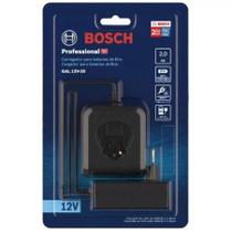 Carregador bivolt 12v gal 12v-20 (blister) Carregador bivolt 12v gal 12v-20 (blister)