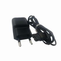 Carregador Bivolt Aparador Philips S777 S1030 S1060 OneBlade Carregador Bivolt Aparador Philips S777 S1030 S1060 OneBlade