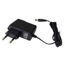 Carregador Bivolt Auxiliar de Partida Black Decker JS500S Carregador Bivolt Auxiliar de Partida Black Decker JS500S