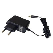 Carregador Bivolt Auxiliar de Partida Black Decker JS500S - Black & Decker Carregador Bivolt Auxiliar de Partida Black Decker JS500S - Black & Decker