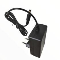 Carregador Bivolt Bateria Litio 48V 4.0ah 36v 21 V universal - Bovik Carregador Bivolt Bateria Litio 48V 4.0ah 36v 21 V universal - Bovik