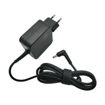 Carregador Bivolt Do Lenovo 110-15Acl 110-15Ibr 110-15Isk - Power - Genérica Carregador Bivolt Do Lenovo 110-15Acl 110-15Ibr 110-15Isk - Power - Genérica