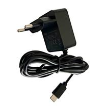 Carregador Bivolt Original Aspirador Wap ROBOT W95 ID 56987