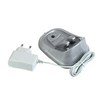 Carregador Bivolt P/ Aspirador Black+Decker APB3600