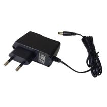 Carregador Bivolt P/Auxiliar de Partida Black+Decker JS500S Carregador Bivolt P/Auxiliar de Partida Black+Decker JS500S