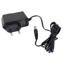 Carregador Bivolt P/Paraf Makita 6722DW