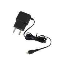 Carregador Bivolt P/ Parafusad. Black+decker Ld008 Carregador Bivolt P/ Parafusad. Black+decker Ld008