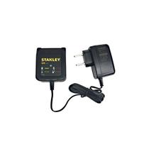 Carregador Bivolt P/ Parafusadeira 12v Scd12 Stanley N676848