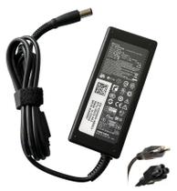 Carregador Bivolt Para Dell Inspiron - Liteon