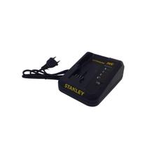 Carregador Bivolt Para Parafusadeira Stanley SBD20 Id 53779