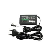 Carregador bivolt para sony psp 3000 compatível