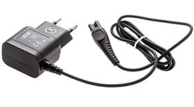 Carregador Bivolt Philips HC3410 HC3420 HC5610 BT7085 S5070