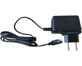 Carregador Bivolt Plug Plugue Bandeirantes 12V 900mah Carrinho Motinha Elétrica Carregador Bivolt Plug Plugue Bandeirantes 12V 900mah Carrinho Motinha Elétrica