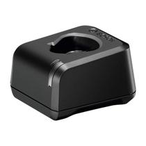 Carregador Bosch 12V Gal 12V-20 Bivolt