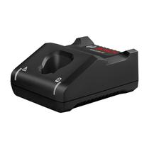 Carregador Bosch 12V GAL 12V-40 Rápido Bivolt Unica Carregador Bosch 12V GAL 12V-40 Rápido Bivolt Unica