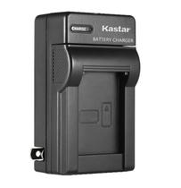 Carregador BP-208 para Filmadoras Canon