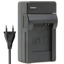 Carregador BP-70A / BP70A para Baterias Samsung Carregador BP-70A / BP70A para Baterias Samsung